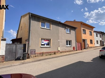 Prodej domu/vily, 90 m²