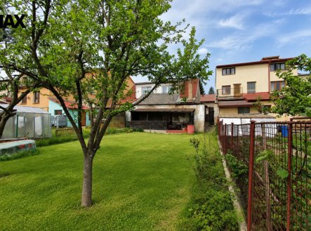 Prodej domu/vily, 90 m²