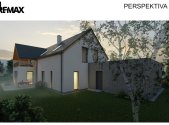 Prodej pozemku pro bydlení, 2 226 m²