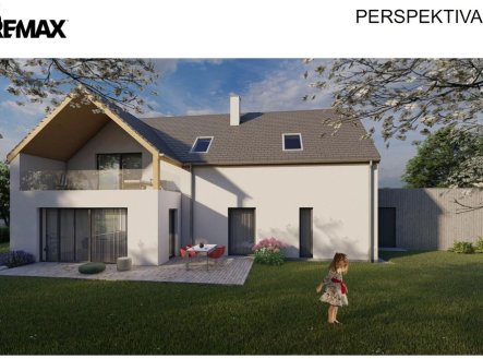 Prodej pozemku pro bydlení, 2 226 m²