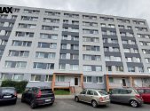 Prodej bytu, 3+kk, 82 m²