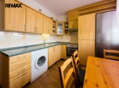 Prodej bytu, 2+1, 62 m²