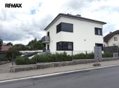 Pronájem bytu, 2+kk, 54 m²