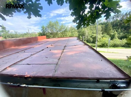 Prodej