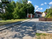 Prodej jiné komerční nemovitosti, 38 m²