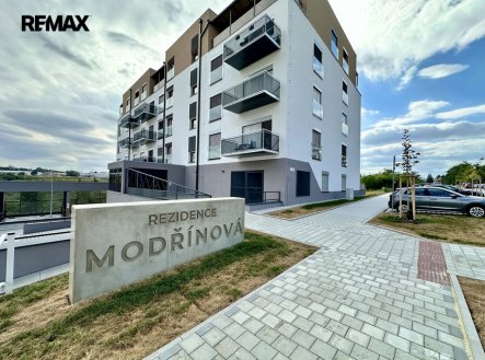 Pronájem bytu, 1+kk, 3 926 m²