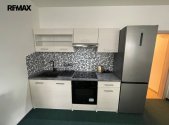 Pronájem bytu, 1+kk, 45 m²