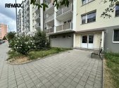 Pronájem bytu, 3+1, 72 m²
