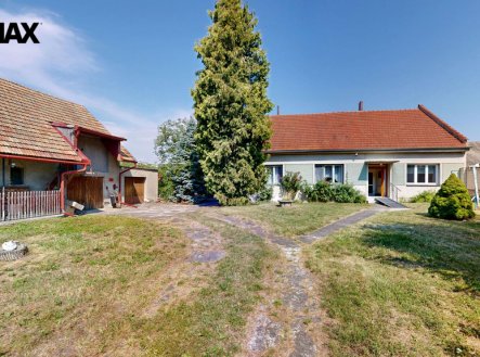 Prodej domu/vily, 130 m²