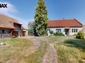 Prodej domu/vily, 130 m²