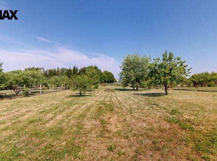 Prodej domu/vily, 130 m²