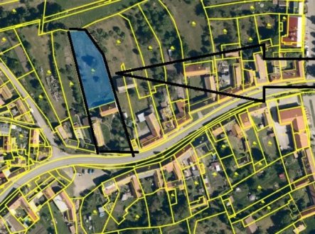 Prodej domu/vily, 130 m²