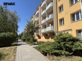 Prodej bytu, 3+1, 70 m²
