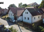 Prodej domu/vily, 108 m²