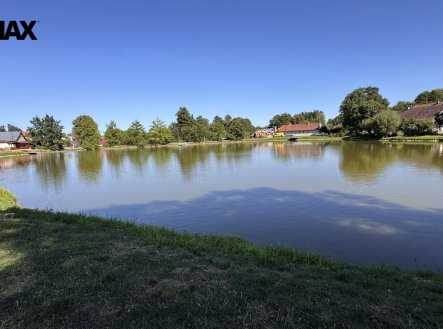 Prodej domu/vily, 108 m²