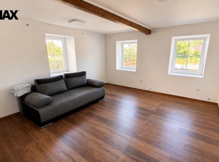 Prodej domu/vily, 108 m²