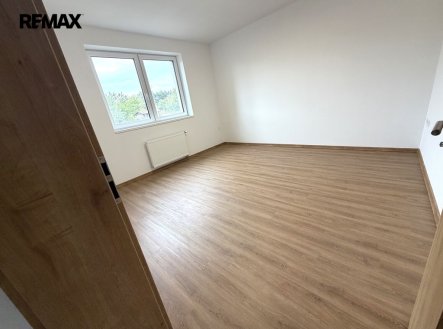 Pronájem bytu, 3+kk, 83 m²