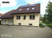 Pronájem bytu, 2+kk, 86 m²