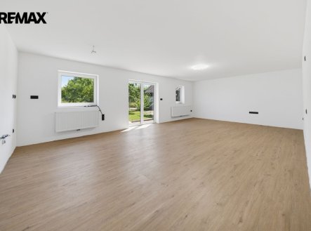 Prodej domu/vily, 380 m²