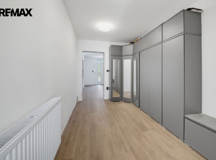 Prodej domu/vily, 380 m²