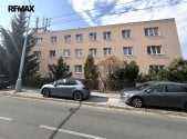 Pronájem bytu, 3+1, 80 m²