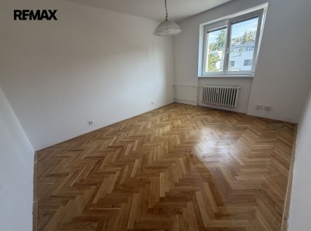 Pronájem bytu, 3+1, 80 m²
