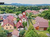 Prodej domu/vily, 172 m²