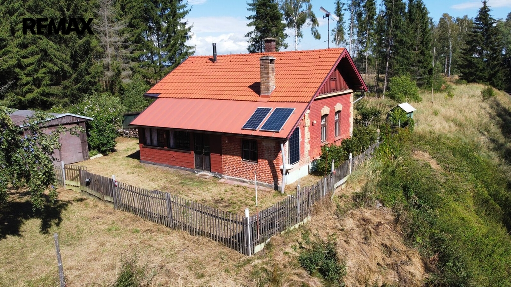 dji-fly-20260822-150758-529-1787404921724-photo-optimized.jpg