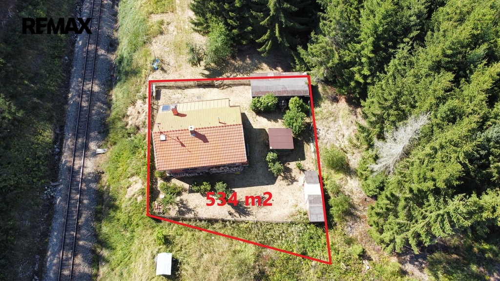 dji-fly-20260822-151150-534-1787404887978-photo-optimized.jpg