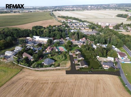 Prodej domu/vily, 127 m²