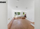 Prodej obchodní prostory, 39 m²
