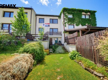 Prodej bytu, 1+kk, 29 m²