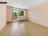 Prodej bytu, 3+1, 70 m²