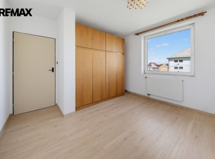 Prodej bytu, 3+1, 70 m²