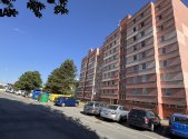 Pronájem bytu, 3+1, 74 m²