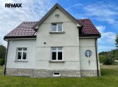 Prodej domu/vily, 115 m²