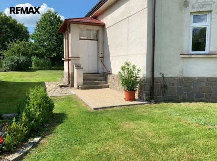 Prodej domu/vily, 115 m²