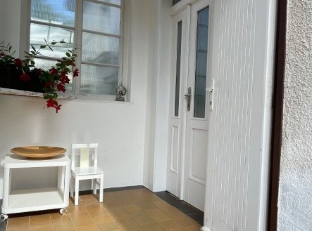 Prodej domu/vily, 115 m²