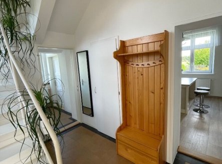 Prodej domu/vily, 115 m²