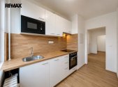 Prodej bytu, 3+1, 71 m²