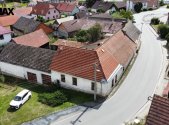 Prodej domu/vily, 94 m²