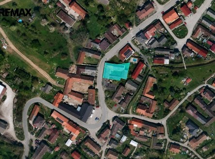 Prodej domu/vily, 94 m²