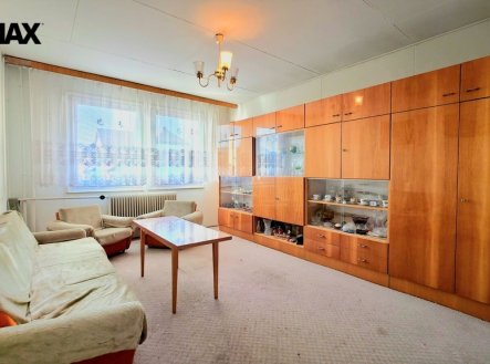 Prodej domu/vily, 102 m²