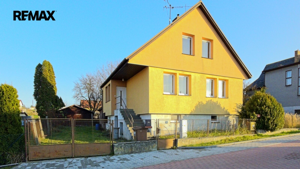 20251106-152240-1.jpg