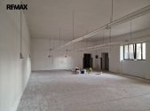 Prodej nájemního domu, 384 m²
