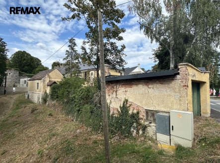 img-e3361.jpg | Prodej - historický objekt, 662 m²