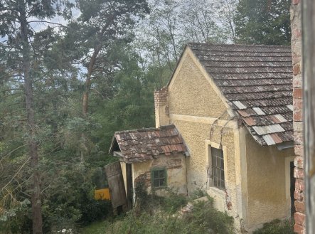 img-3352.jpg | Prodej - historický objekt, 662 m²