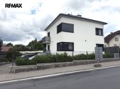 Pronájem bytu, 2+kk, 54 m²
