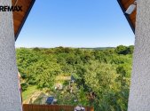 Prodej domu/vily, 58 m²