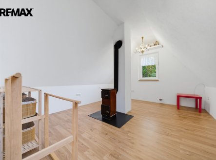 Prodej domu/vily, 58 m²
